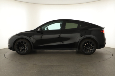 Tesla Model Y - 2022
