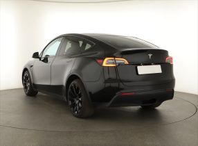 Tesla Model Y - 2022