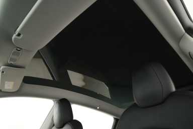 Tesla Model Y - 2022