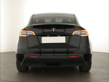 Tesla Model Y - 2022