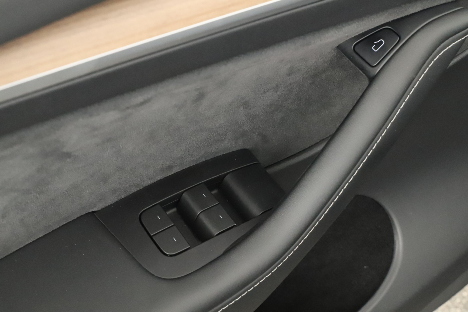 Tesla Model Y - 2022