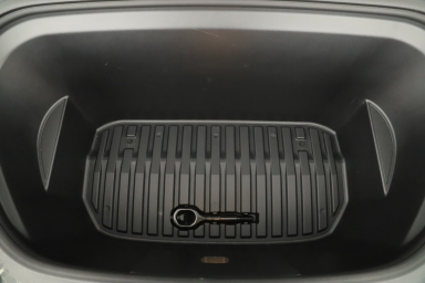 Tesla Model Y - 2022