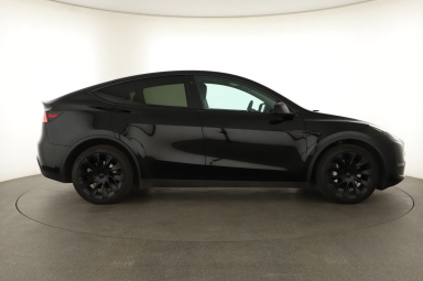 Tesla Model Y - 2022