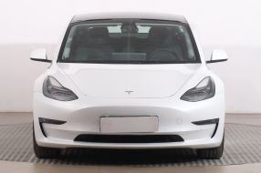 Tesla Model 3 - 2021