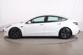 Tesla Model 3 - 2021