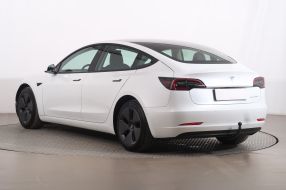Tesla Model 3 - 2021