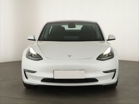 Tesla Model 3 - 2021