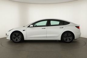Tesla Model 3 - 2021