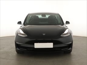 Tesla Model 3 - 2019