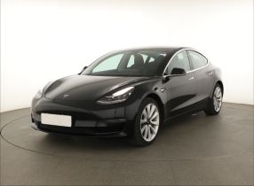 Tesla Model 3 - 2019