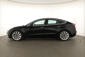 Tesla Model 3 - 2019