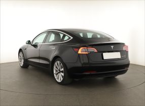 Tesla Model 3 - 2019