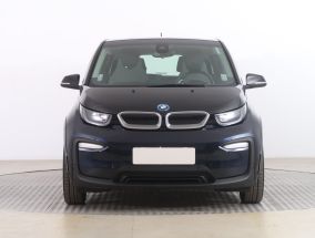 BMW i3 - 2021