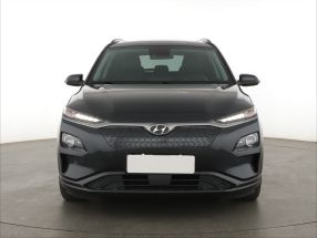 Hyundai Kona - 2020
