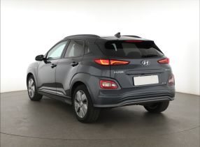 Hyundai Kona - 2020