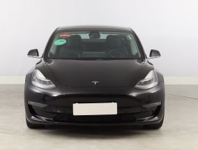 Tesla Model 3 - 2019