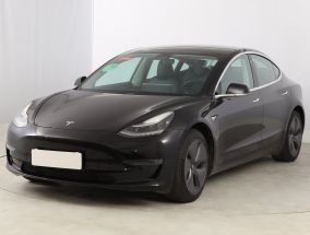 Tesla Model 3 - 2019
