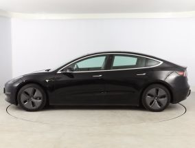 Tesla Model 3 - 2019