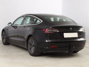 Tesla Model 3 - 2019