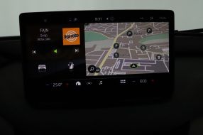 Škoda Enyaq - 2021