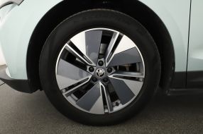 Škoda Enyaq - 2021