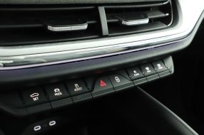 Škoda Enyaq - 2021