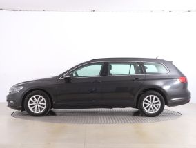 Volkswagen Passat - 2019