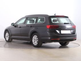 Volkswagen Passat - 2019