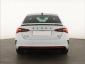 Škoda Octavia, 2025