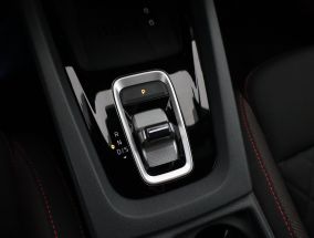 Škoda Octavia - 2025