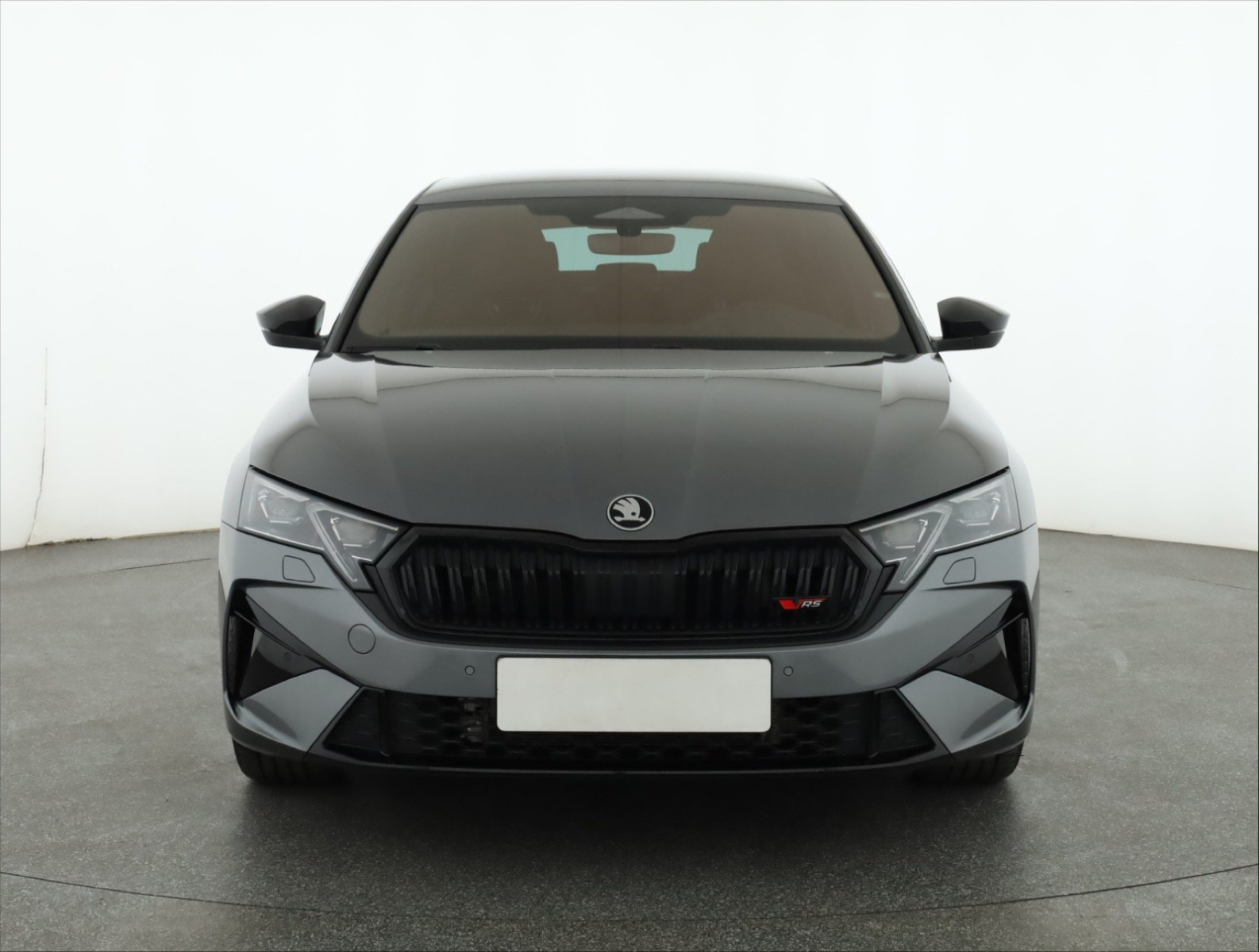 Škoda Octavia - 2025