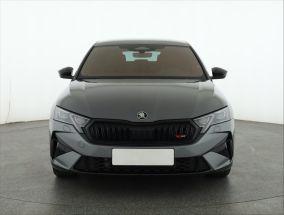 Škoda Octavia - 2025