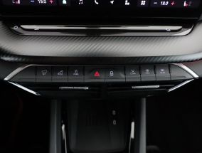 Škoda Octavia - 2025