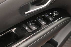 Hyundai Tucson - 2022