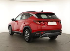 Hyundai Tucson - 2022