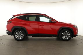 Hyundai Tucson - 2022