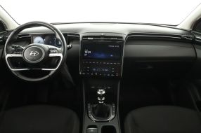 Hyundai Tucson - 2022