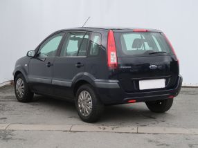 Ford Fusion - 2007