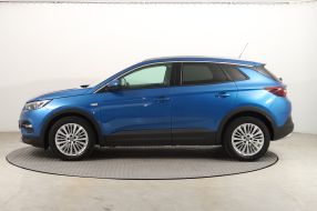 Opel Grandland X - 2019