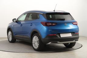 Opel Grandland X - 2019