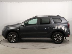 Dacia Duster - 2020