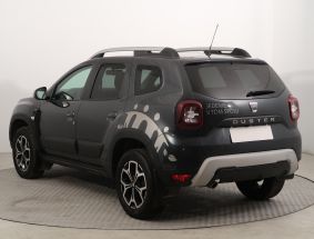Dacia Duster - 2020