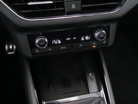 Škoda Scala - 2021