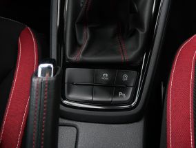 Škoda Scala - 2021