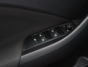 Škoda Scala - 2021