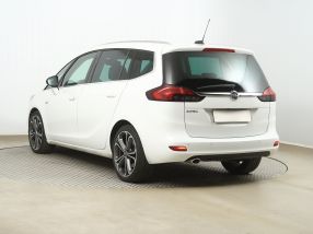 Opel Zafira - 2019
