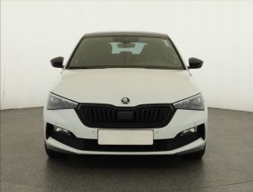 Skoda Scala - 2022
