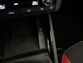 Škoda Scala - 2022