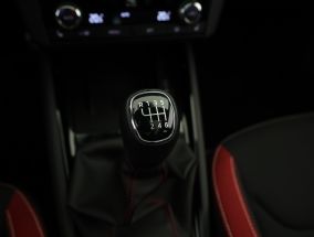 Škoda Scala - 2022