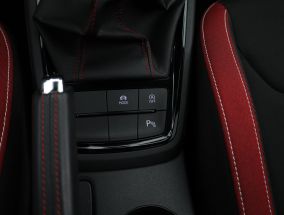 Škoda Scala - 2022